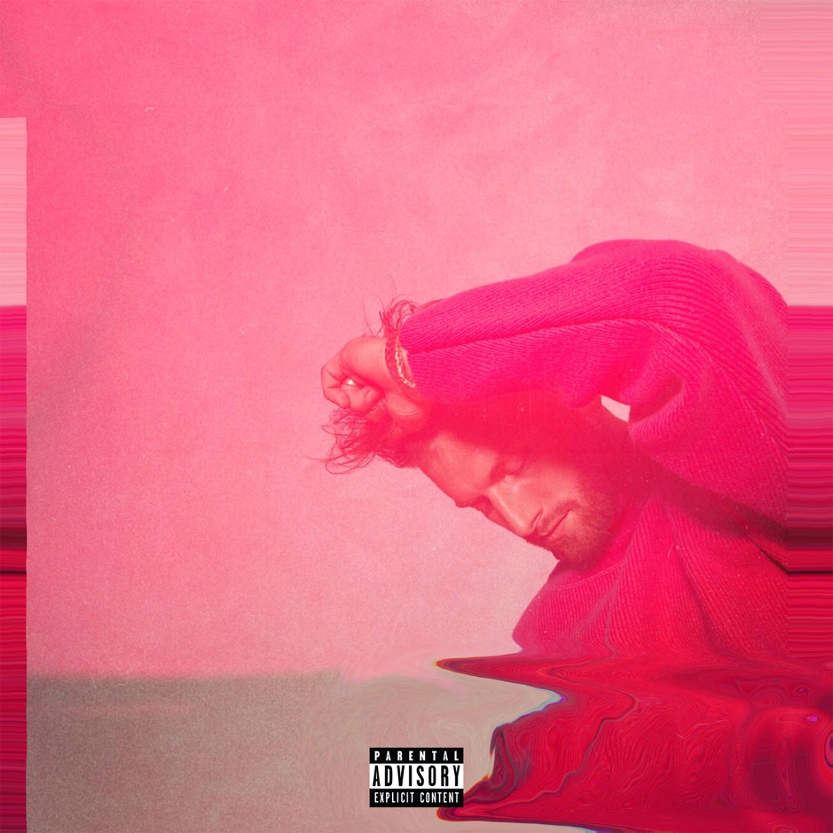 Marc E Bassy - Gossip Columns